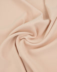 Rose Suiting Fabric 4061