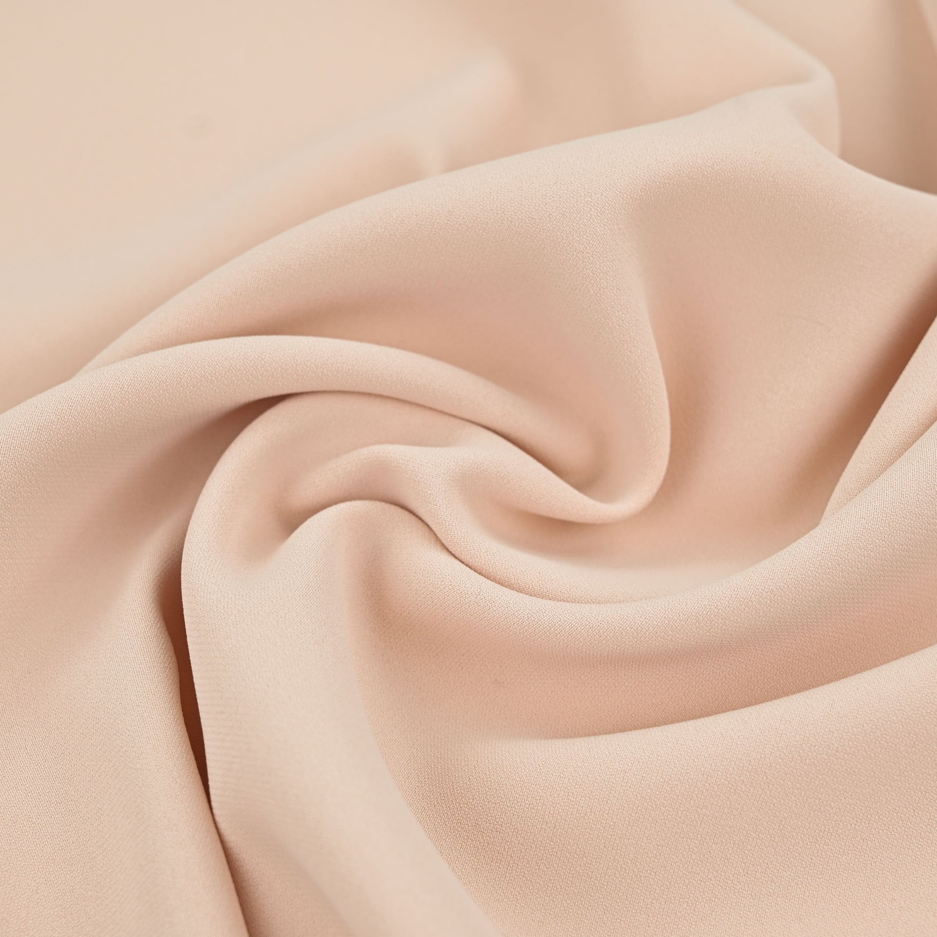 Rose Suiting Fabric 4061