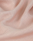 Rose Suiting Fabric 99792 - Fabrics4Fashion