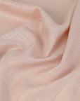 Rose Suiting Fabric 99792 - Fabrics4Fashion