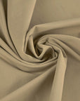 Sand Stretch Fabric 399