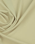 Sand Light Twill Fabric 98205