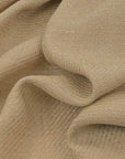 Sand Tweed Fabric 98236