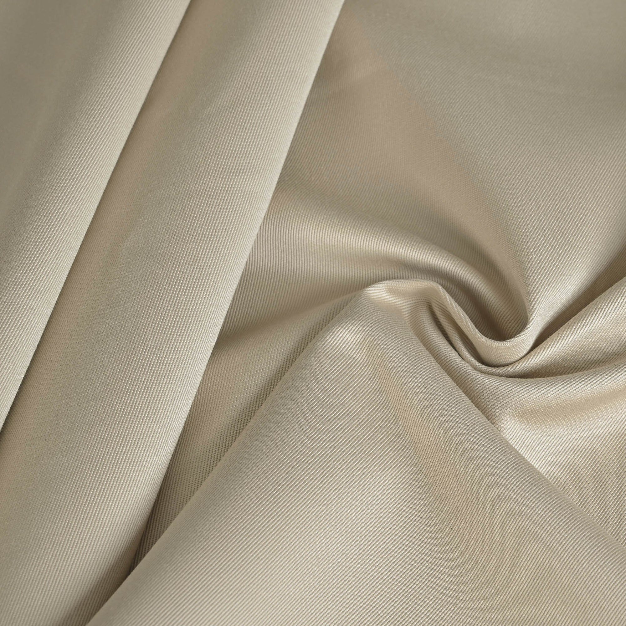 Sand Twill Fabric 97679