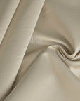 Sand Twill Fabric 97679