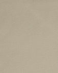 Sand Twill Fabric 97679