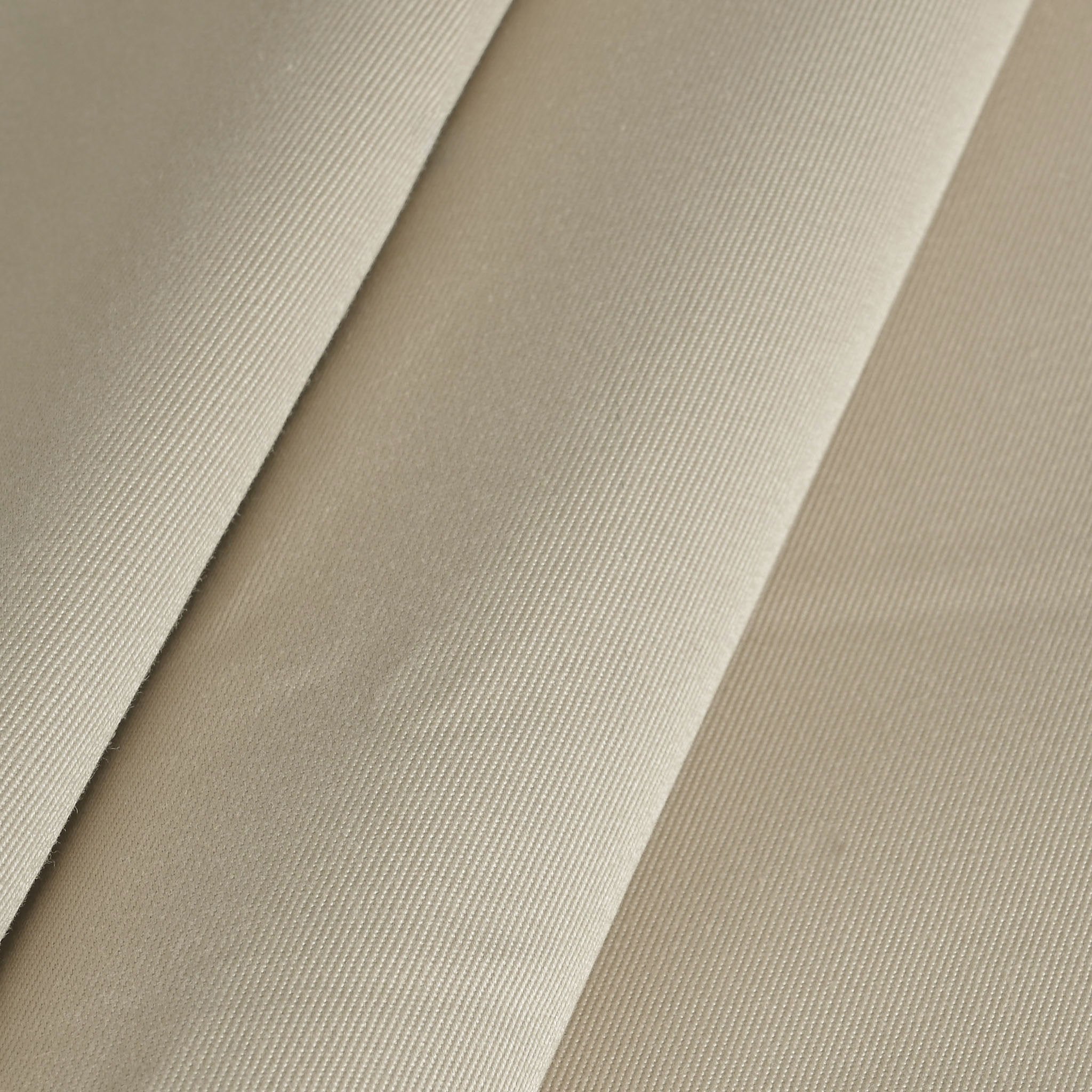 Sand Twill Fabric 97679