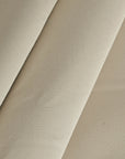 Sand Twill Fabric 97679