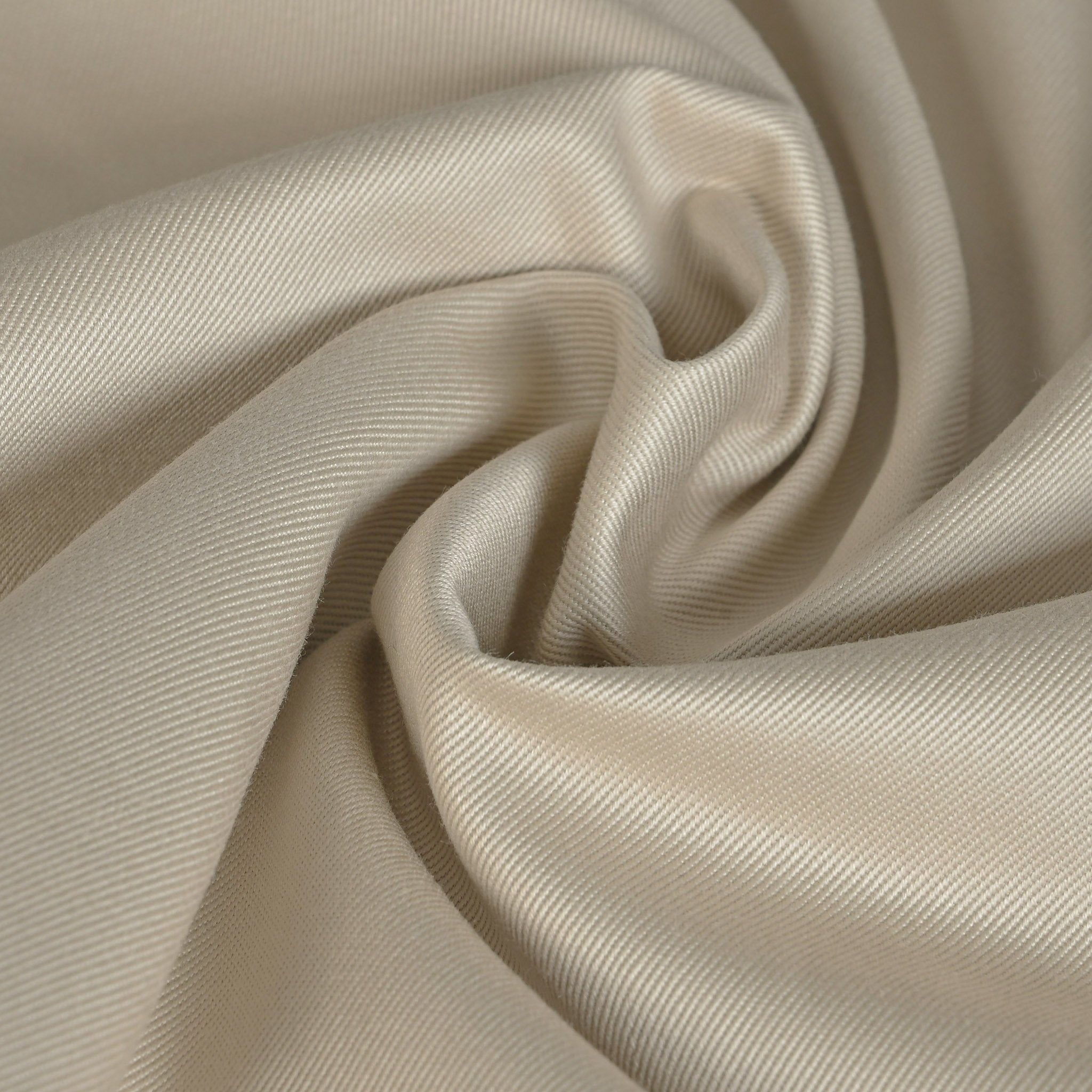 Sand Twill Fabric 97679