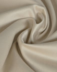 Sand Twill Fabric 97679