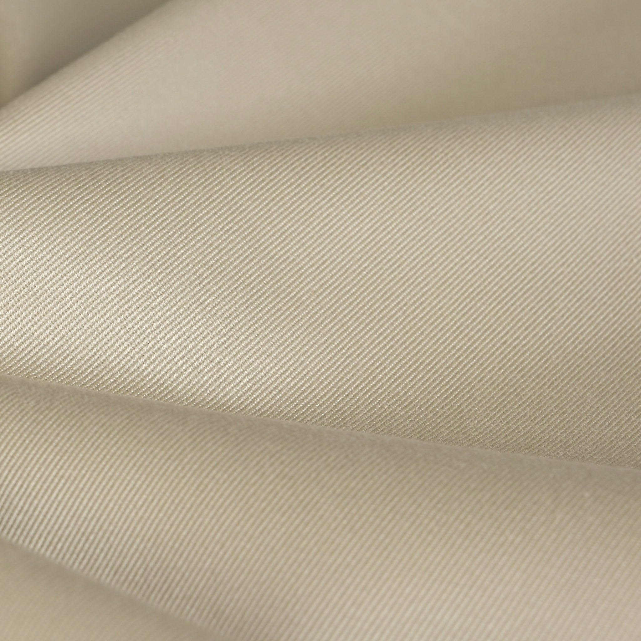 Sand Twill Fabric 97679