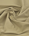 Sand Water Repellent Fabric 97191