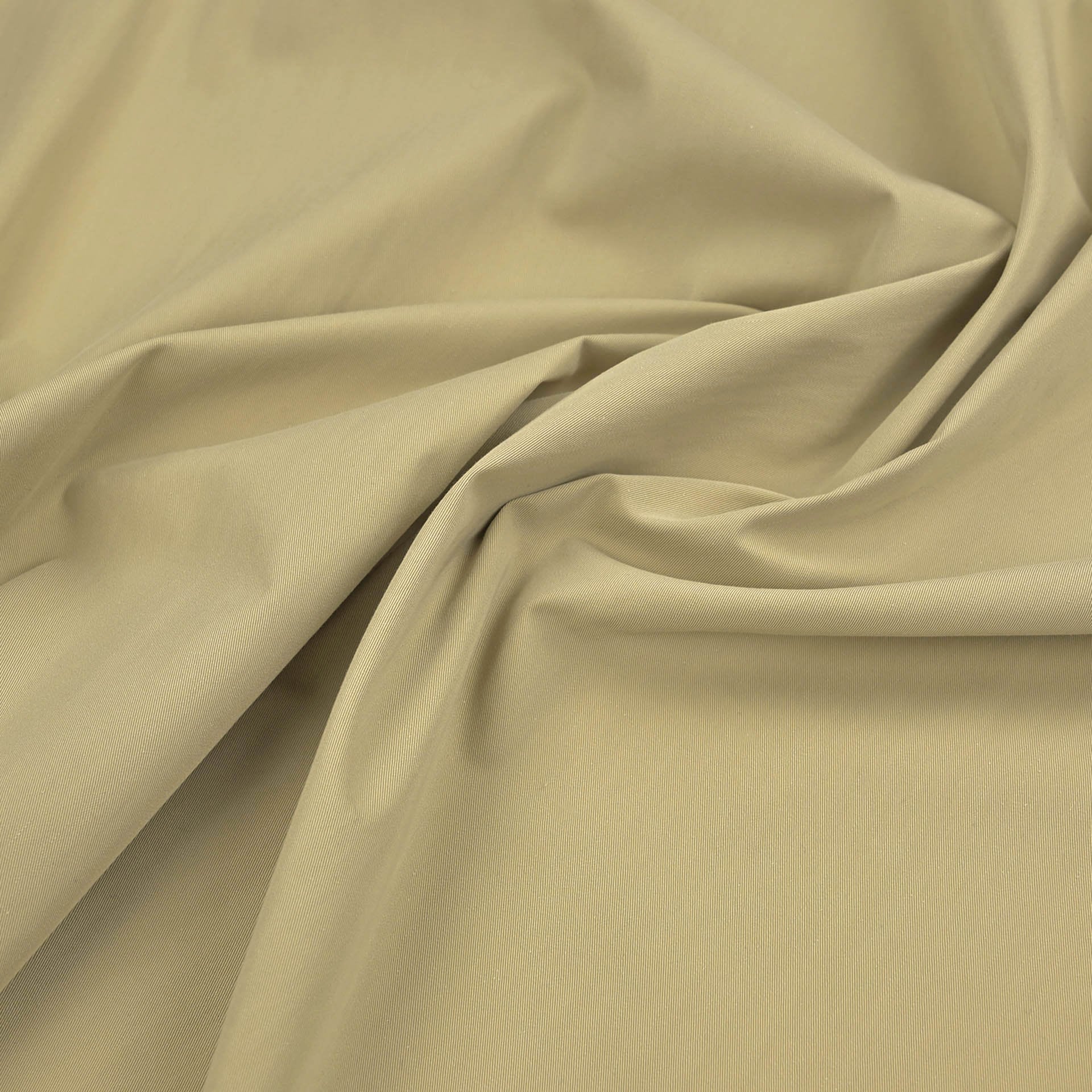 Sand Water Repellent Fabric 97191