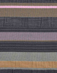 Stripped Jacquard Fabric 3195