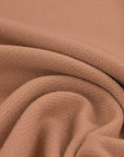 Tan Coating Fabric 97092