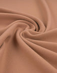 Tan Coating Fabric 97092