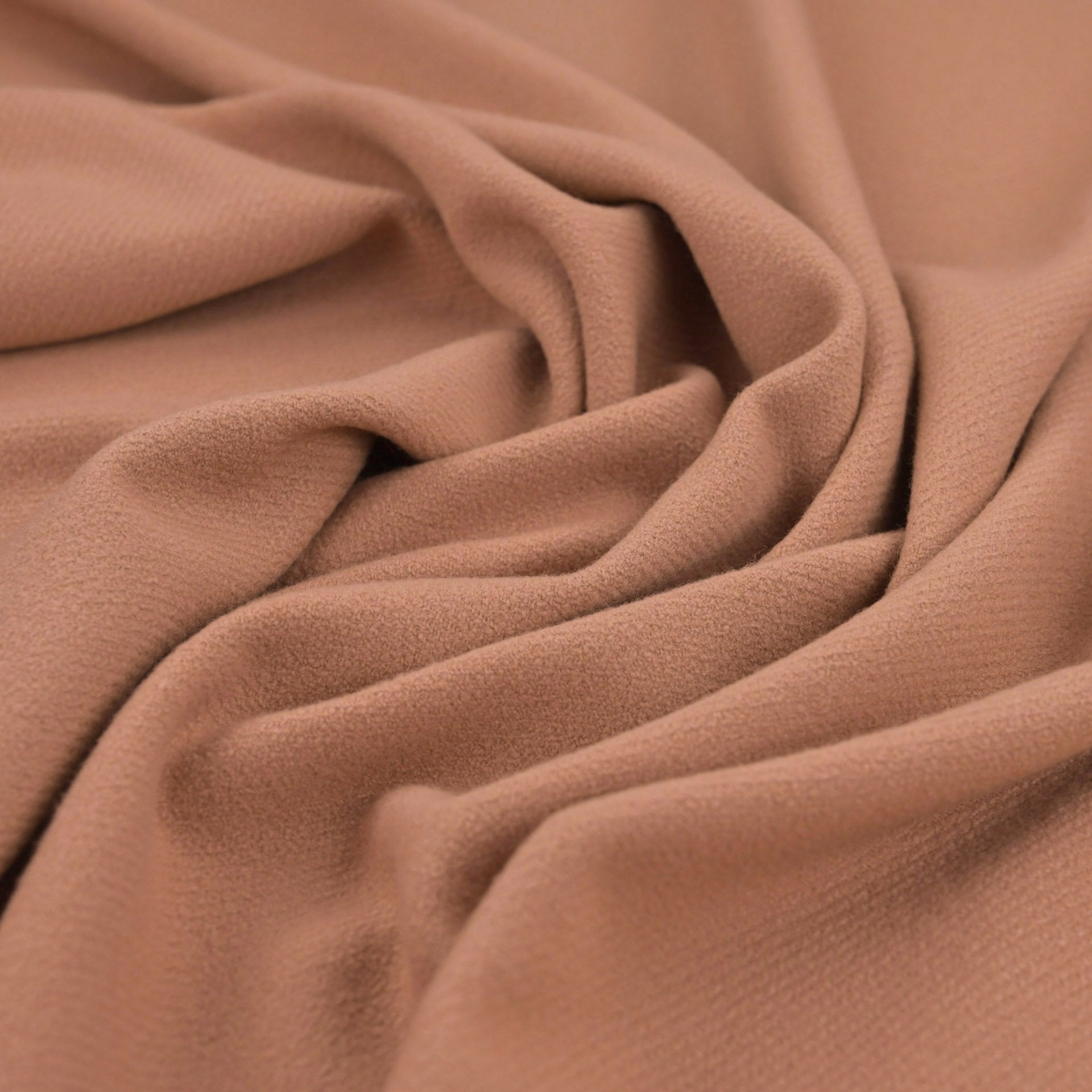 Tan Coating Fabric 97092