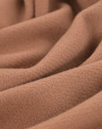 Tan Coating Fabric 97092