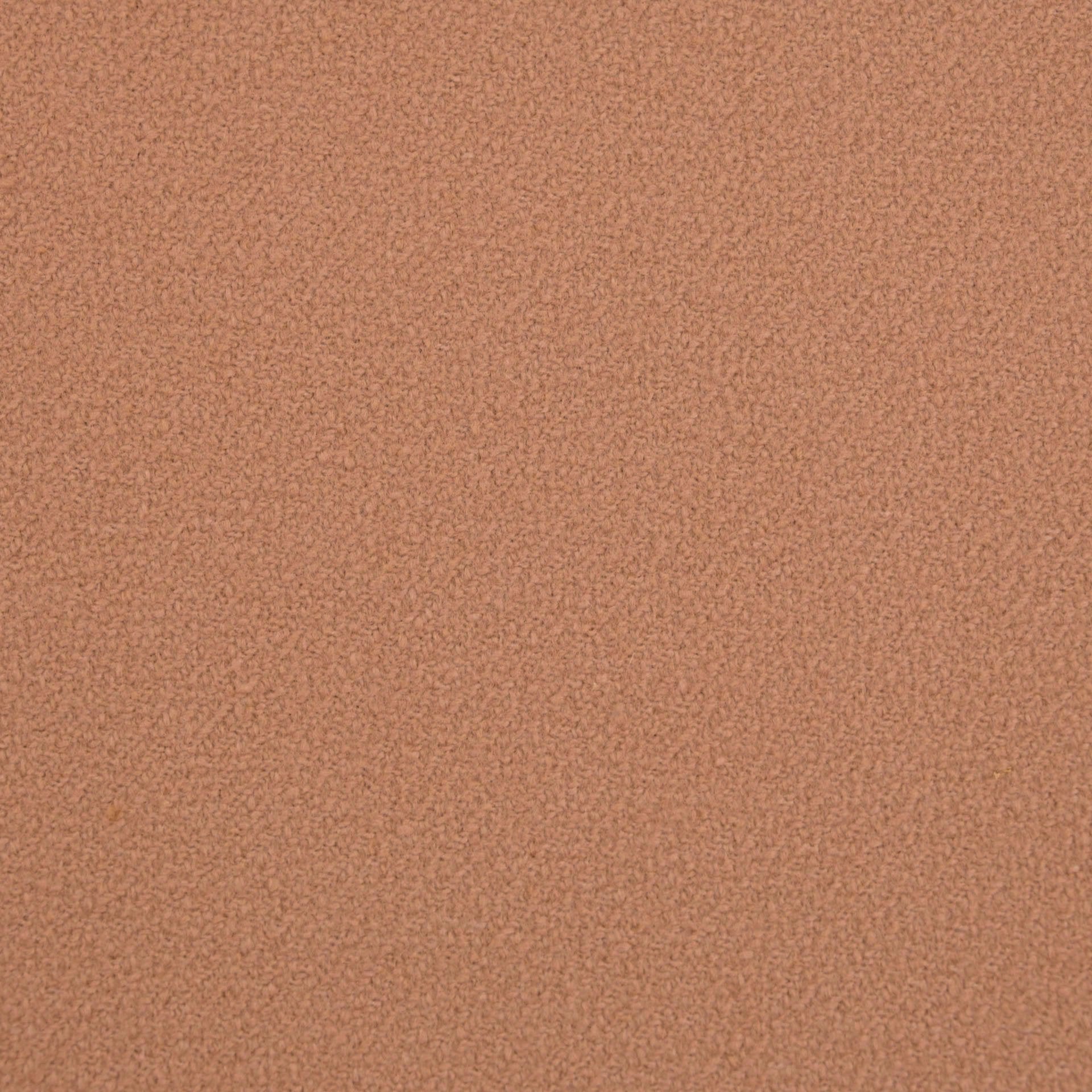 Tan Coating Fabric 97092