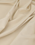 Tan Stretch Suiting Fabric 4325