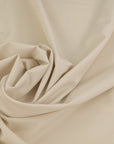 Tan Stretch Suiting Fabric 4325
