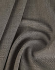 Tan Suiting Fabric 97415