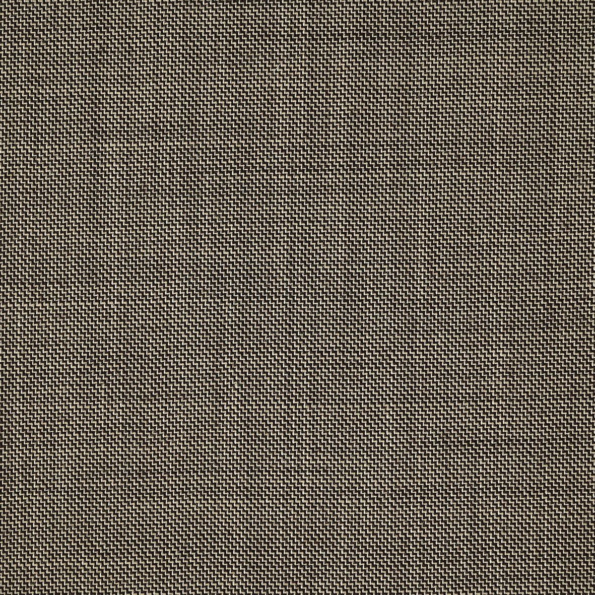 Tan Suiting Fabric 97415