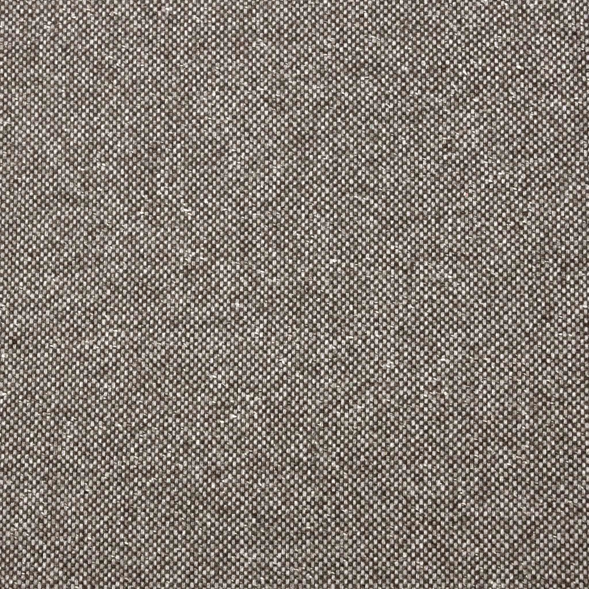 Taupe Micro motif Suiting Fabric 98231