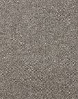 Taupe Micro motif Suiting Fabric 98231