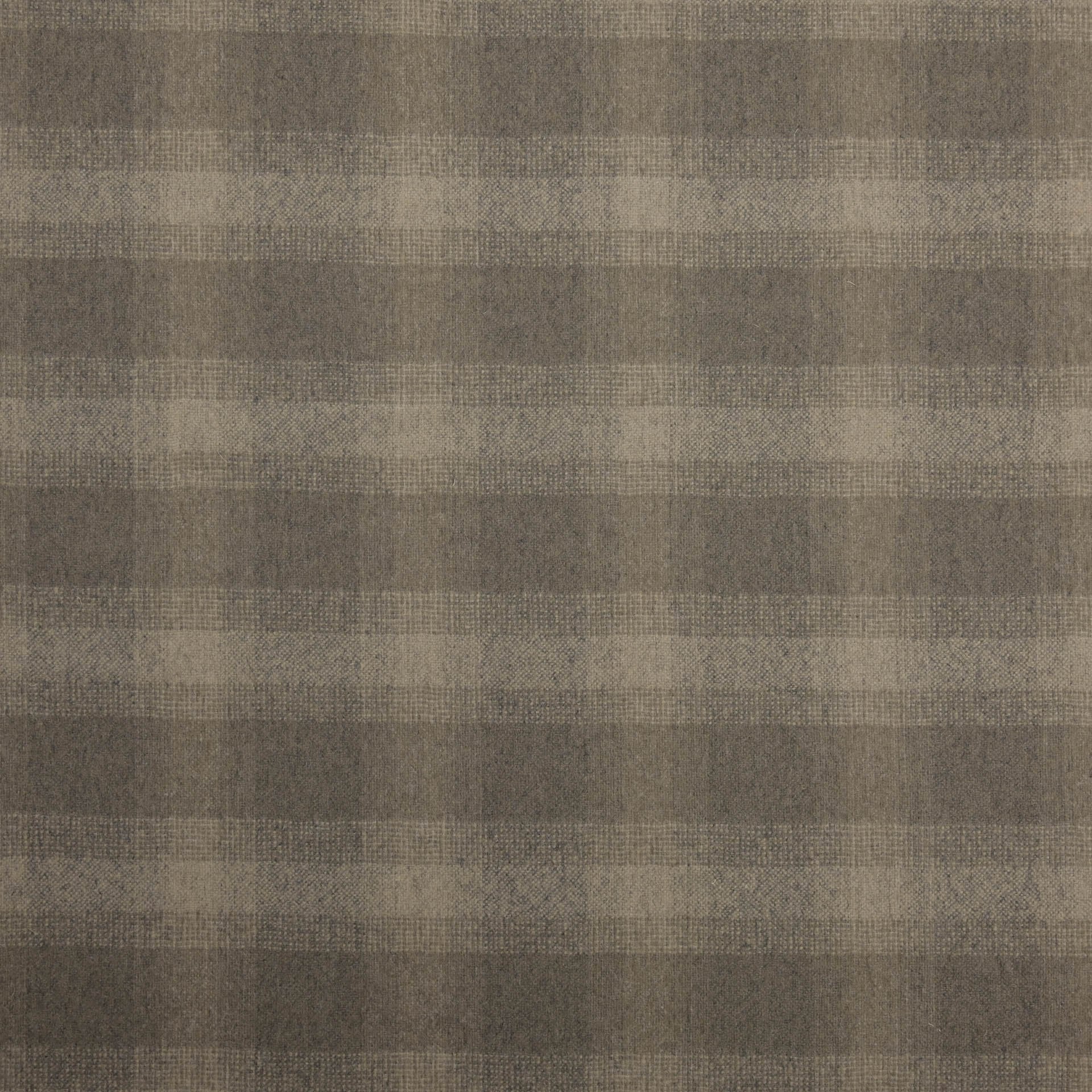 Taupe Suiting Fabric 4847