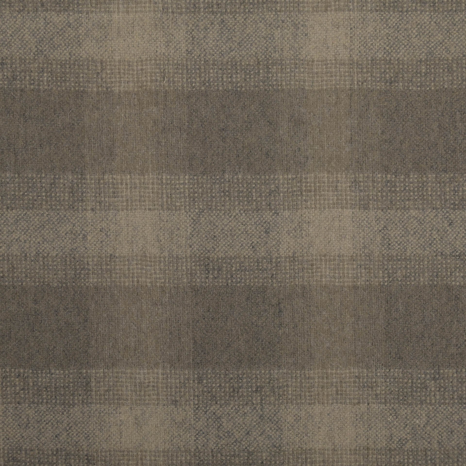 Taupe Suiting Fabric 4847