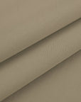 Taupe Twill Fabric 96686