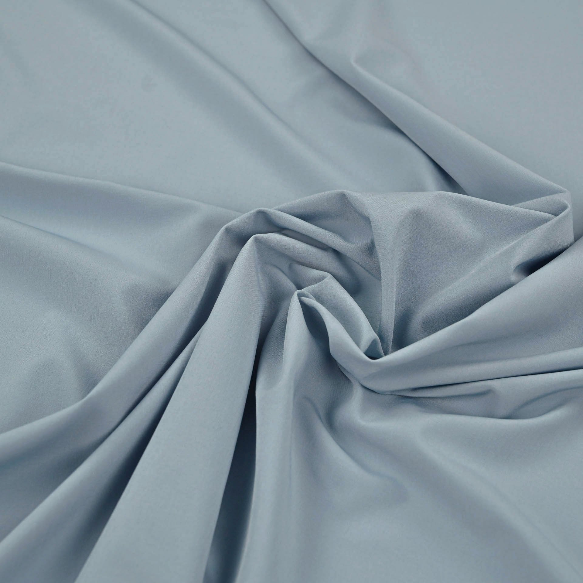 Techno Blue Anti-Bacterial Fabric 6695