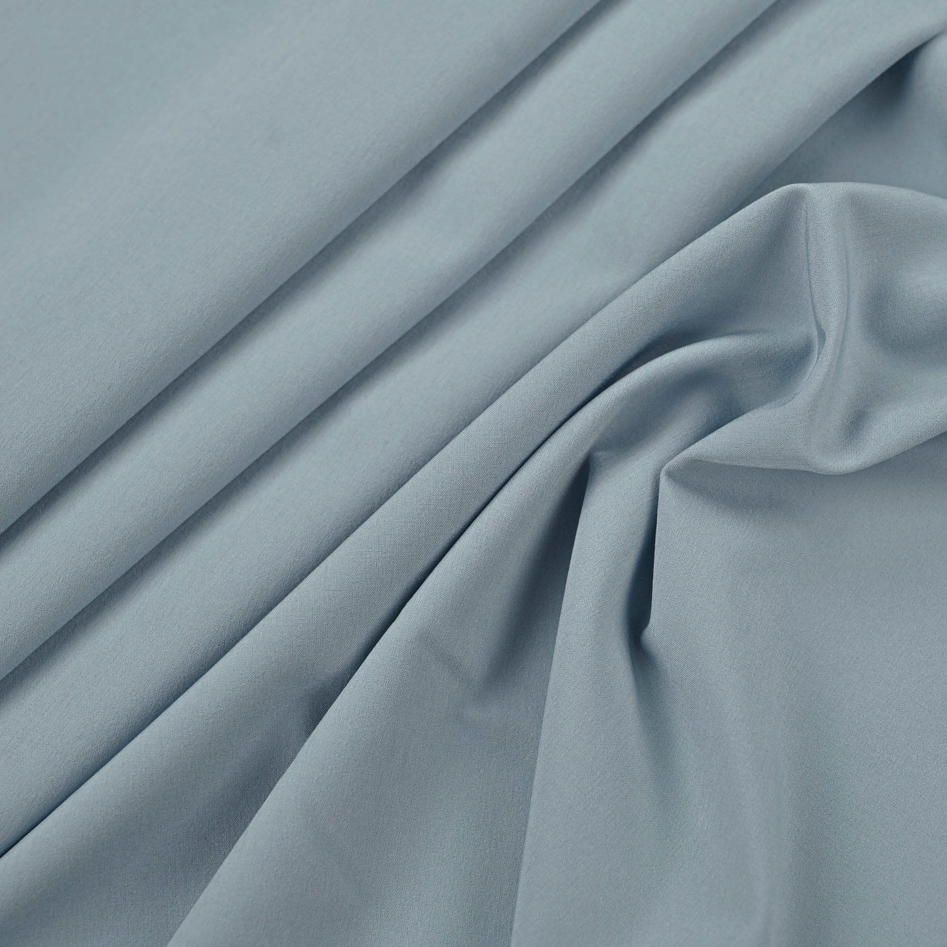 Techno Blue Anti-Bacterial Fabric 6695