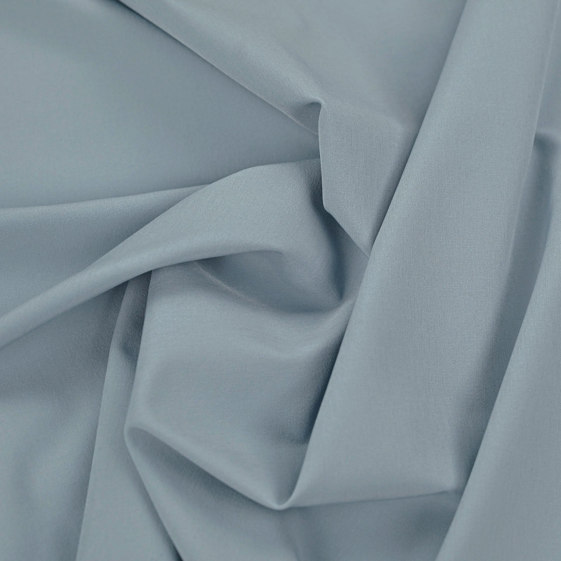 Techno Blue Anti-Bacterial Fabric 6695