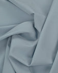 Techno Blue Anti-Bacterial Fabric 6695