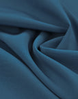 Techno Blue Anti-Bacterial Fabric 6696