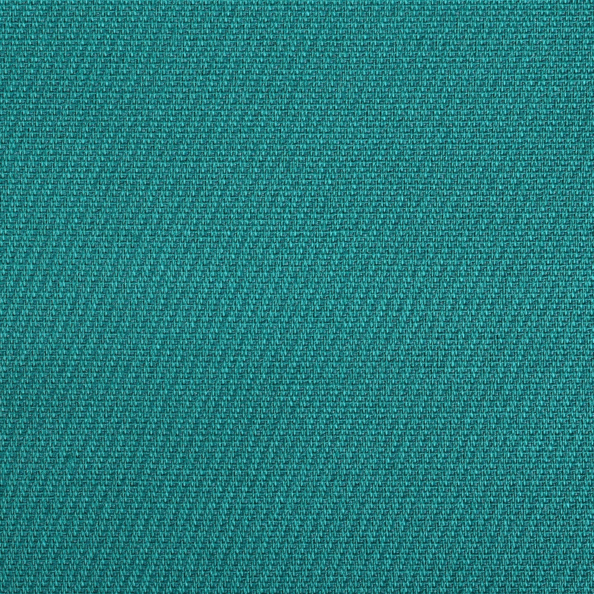 Turquoise Suiting Twill Fabric 4690