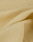 Vanilla Linen Fabric 5018
