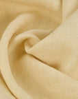 Vanilla Linen Fabric 5018