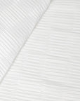 White  Blouse-weight Fabric 99784 - Fabrics4Fashion