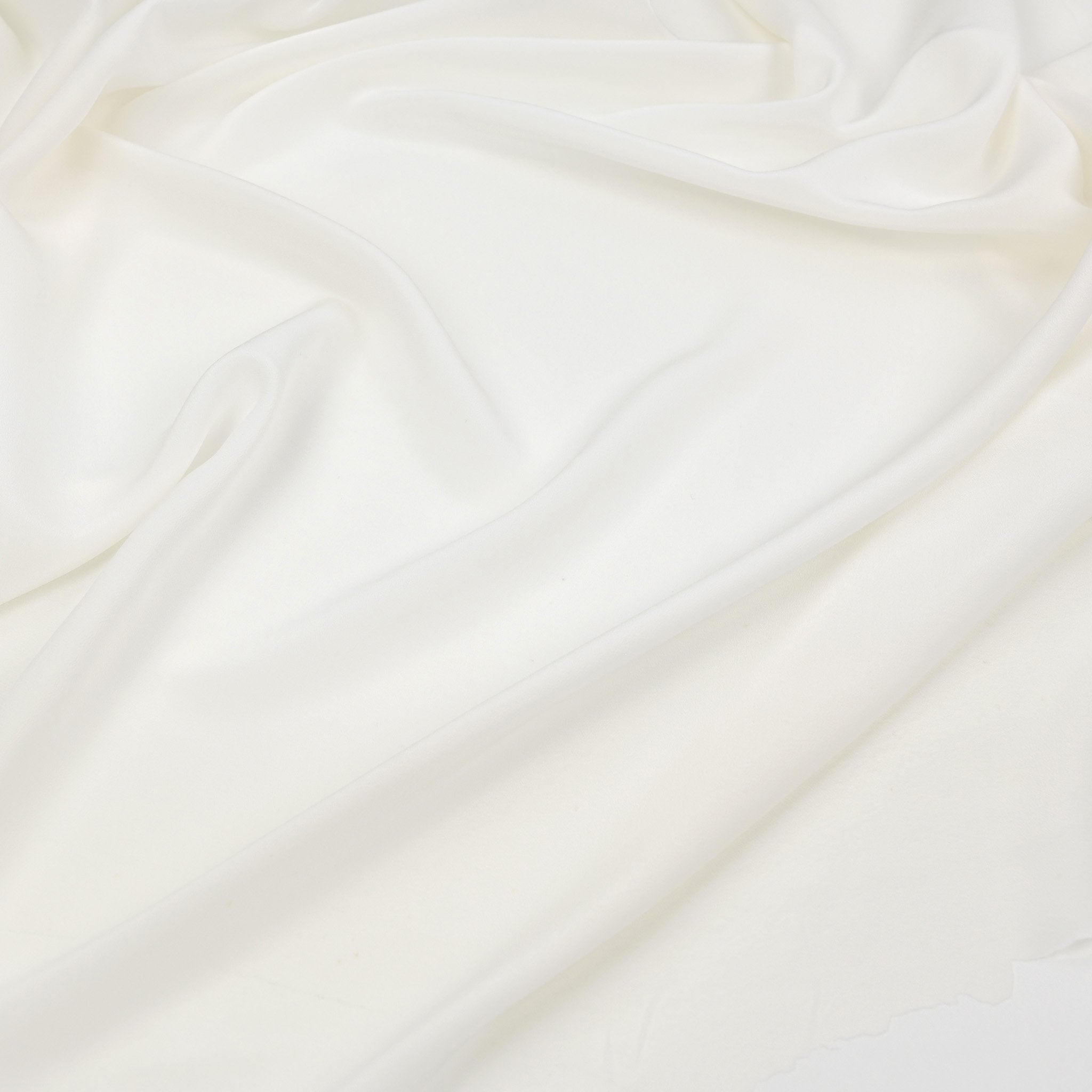 Semi chiffon fabric store