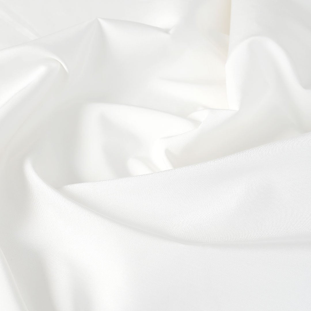 White fabric for clothes; Fabric Viscose; Fabrics Cotton
