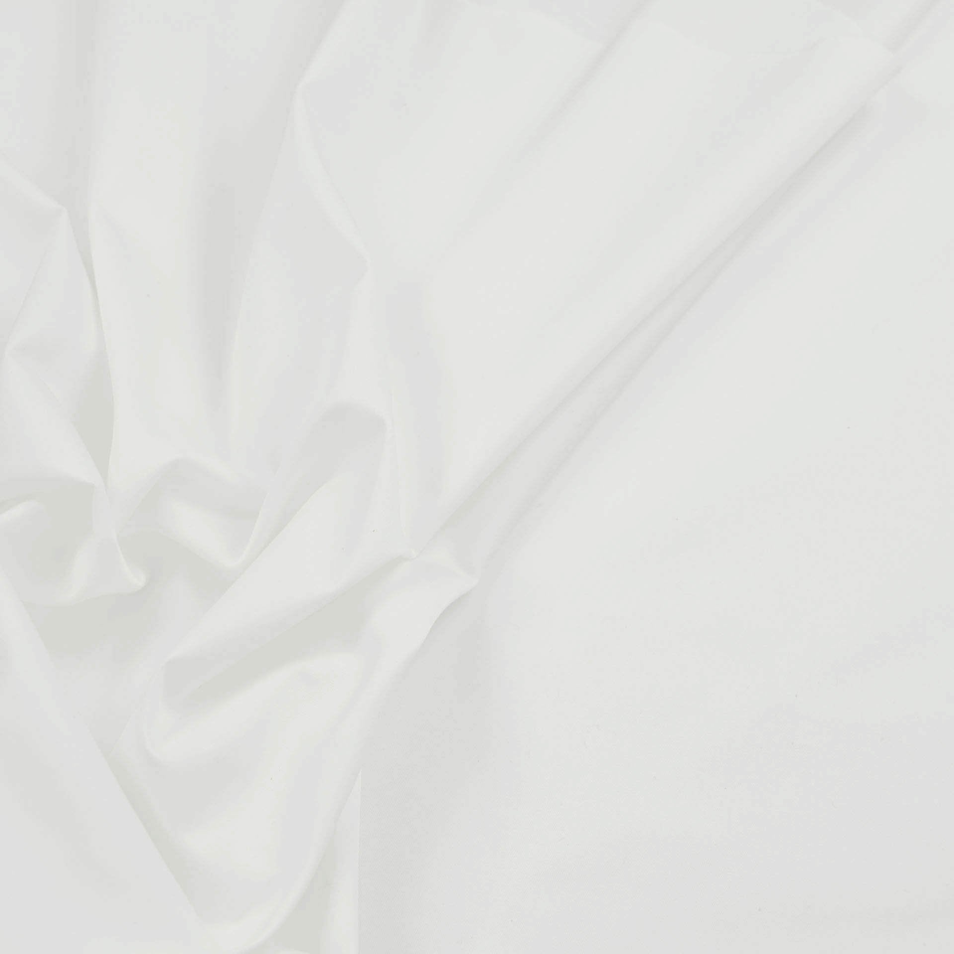 White Light Twill Fabric 5164