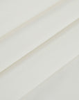 White Light Twill Fabric 97528