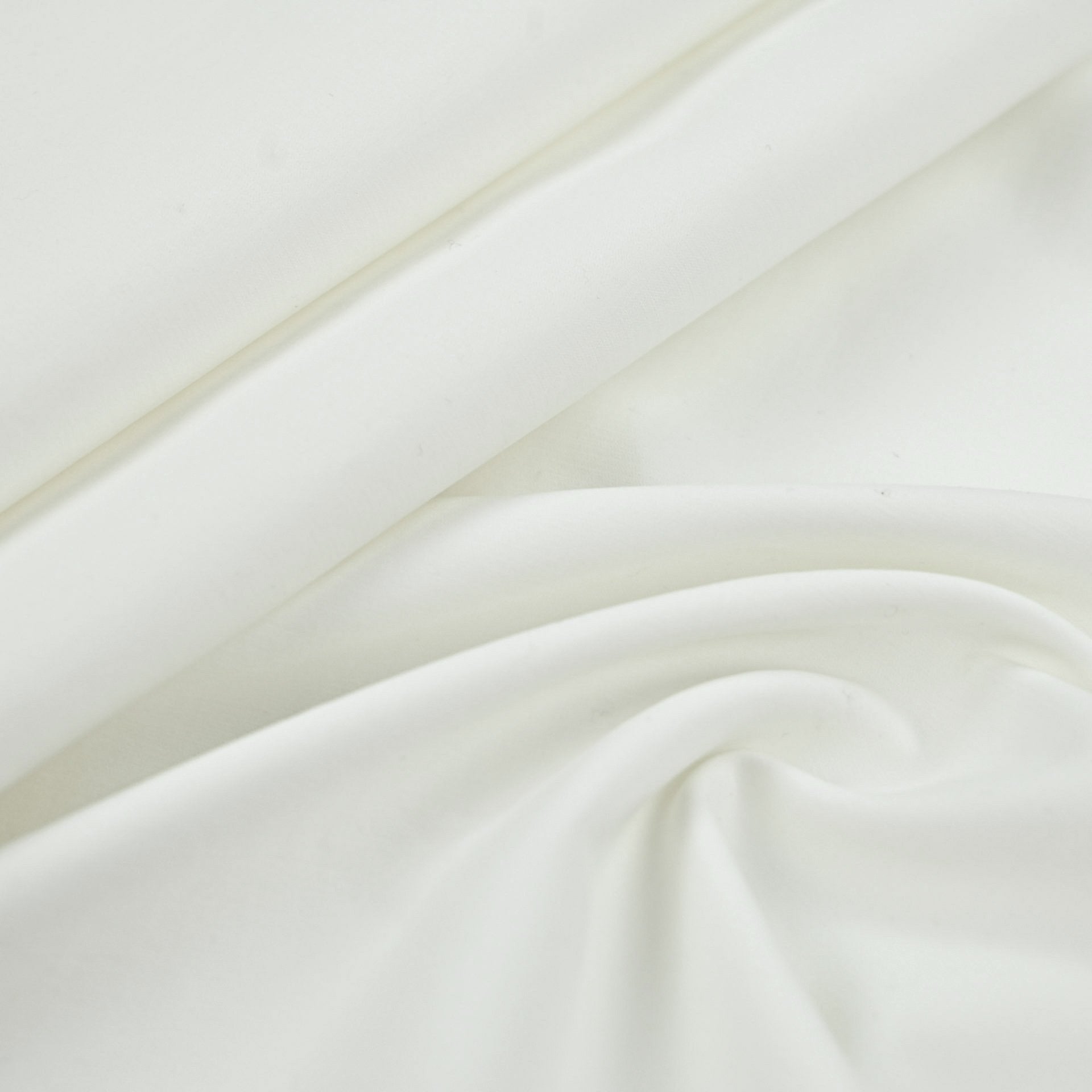 dress weight cotton fabric Plain Medium Weight Cotton Fabric for Dressmaking Curtains Light Upholstery  Material Mixed Colours - 55"/140cm Wide Canvas