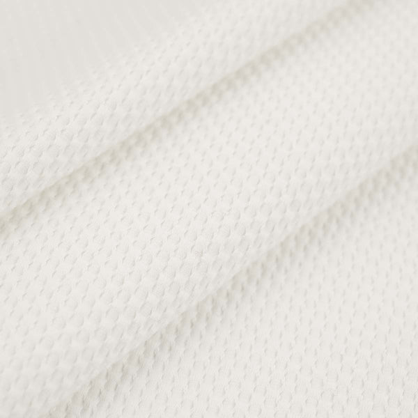 White_Pique_Fabric_96445_grand