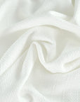 White Plain Tweed 3560