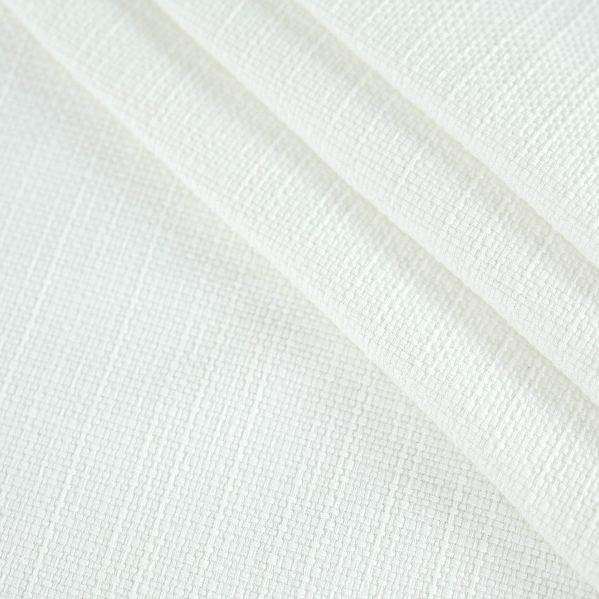 White Plain Tweed 3560