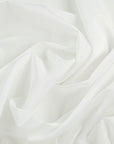 White Water Repellent Fabric 5169